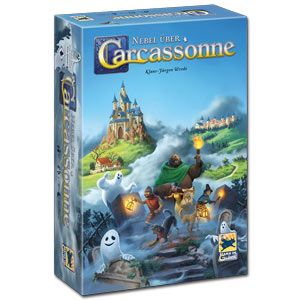 Spiel 238.0