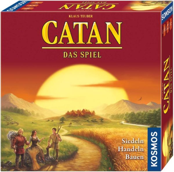 Spiel 239.0
