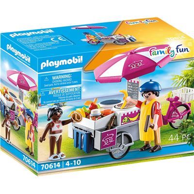 Spiel 242.0