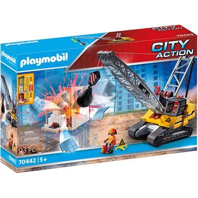 Spiel 245.0