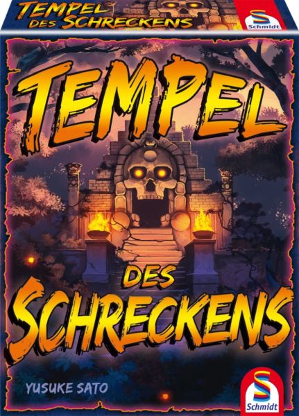 Spiel 247.0