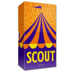 Scout
