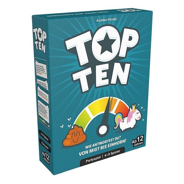 Spiel 251.0