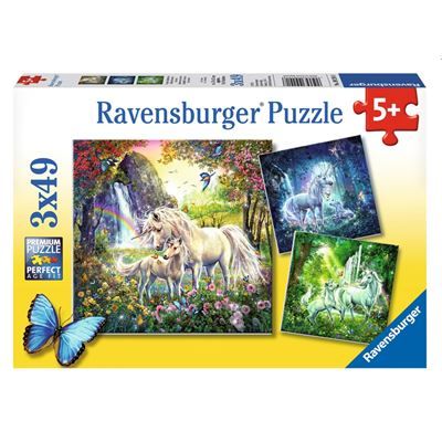Spiel 252.0