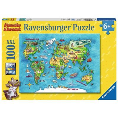 Spiel 254.0