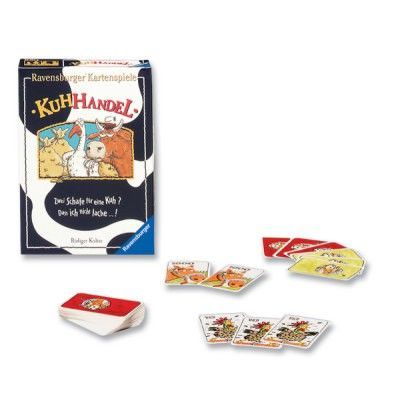Spiel 255.0