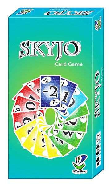 Spiel 26.0