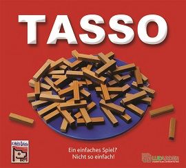 Spiel 260.0