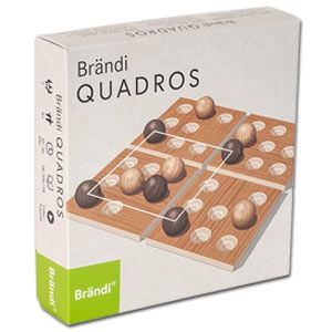 Spiel 262.0