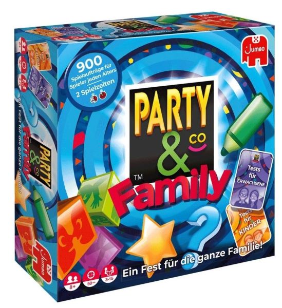 Spiel 263.0