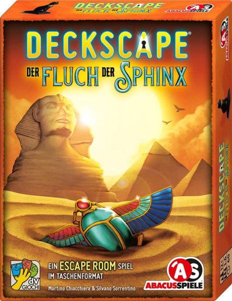 Spiel 267.0