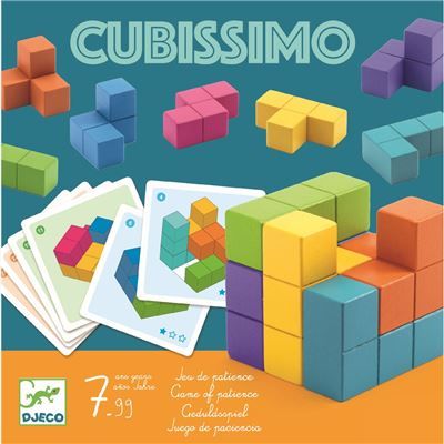 Spiel 269.0