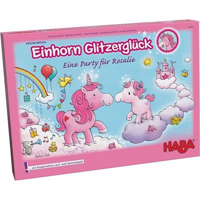 Spiel 272.0