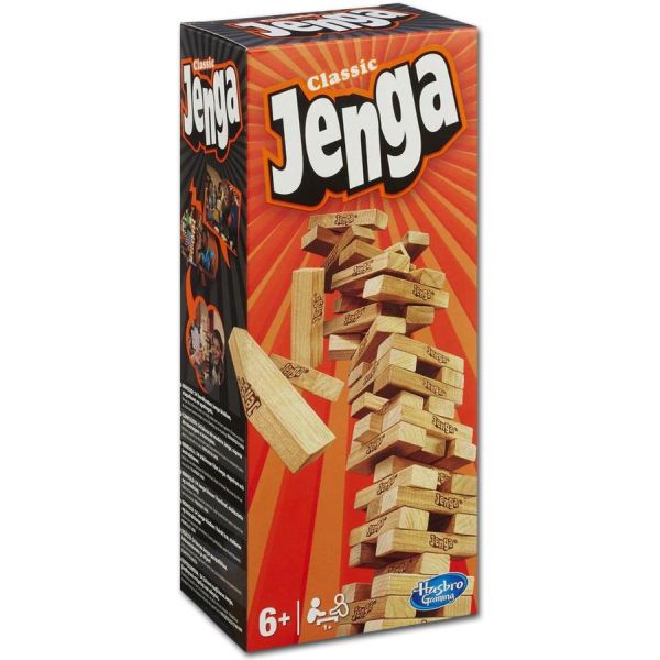 Spiel 273.0