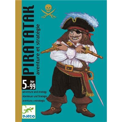 Spiel 274.0