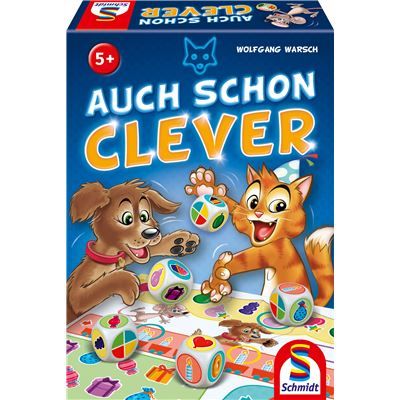 Spiel 276.0
