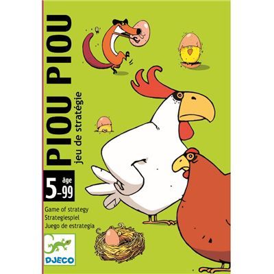 Spiel 277.0