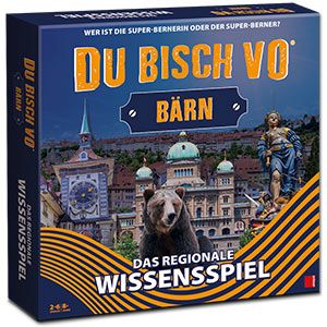Spiel 282.0