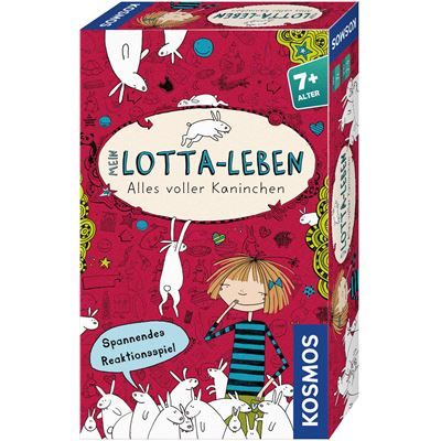 Spiel 284.0