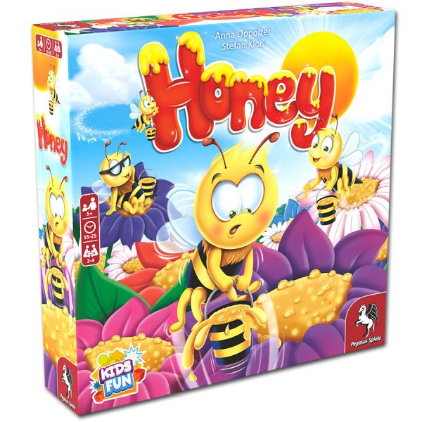 Spiel 285.0