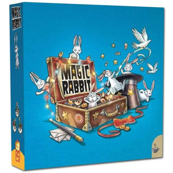 Spiel 287.0