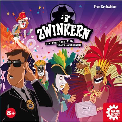 Spiel 291.0