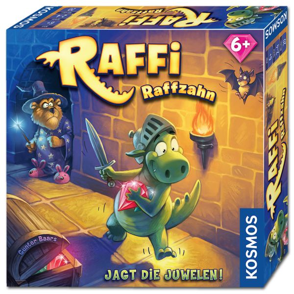 Spiel 293.0
