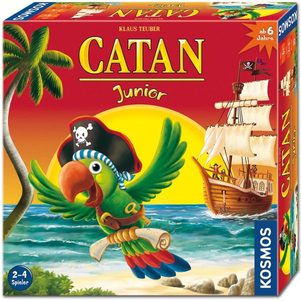 Spiel 294.0