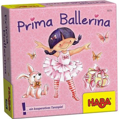Spiel 295.0