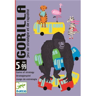 Spiel 296.0