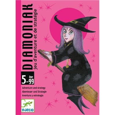 Spiel 297.0
