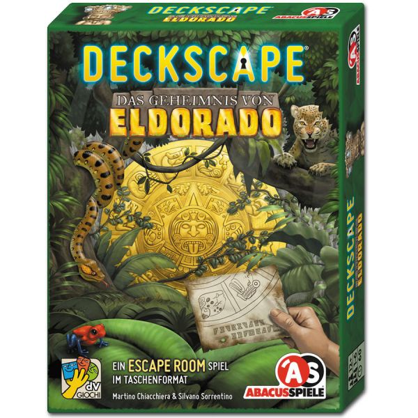 Spiel 299.0