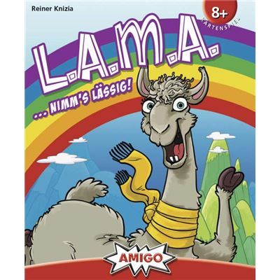 Spiel 302.0