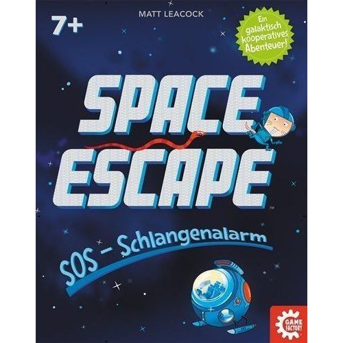 Spiel 306.0