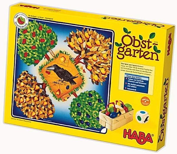 Spiel 309.0