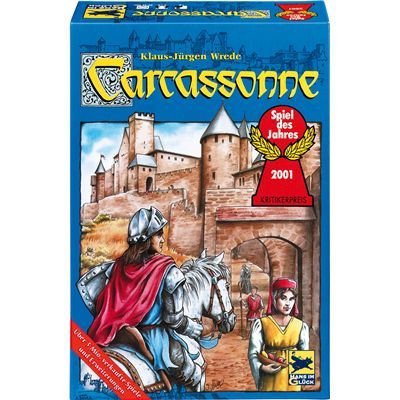 Spiel 310.0