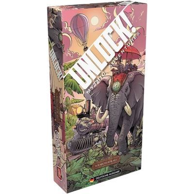 Spiel 316.0