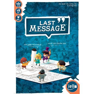Spiel 336.0