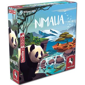 Spiel 340.0
