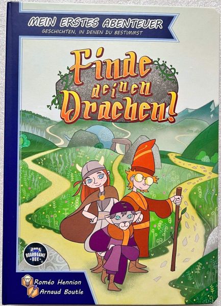 Spiel 344.0