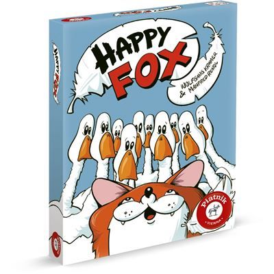 Spiel 350.0
