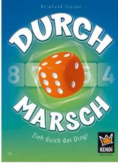 Spiel 351.0