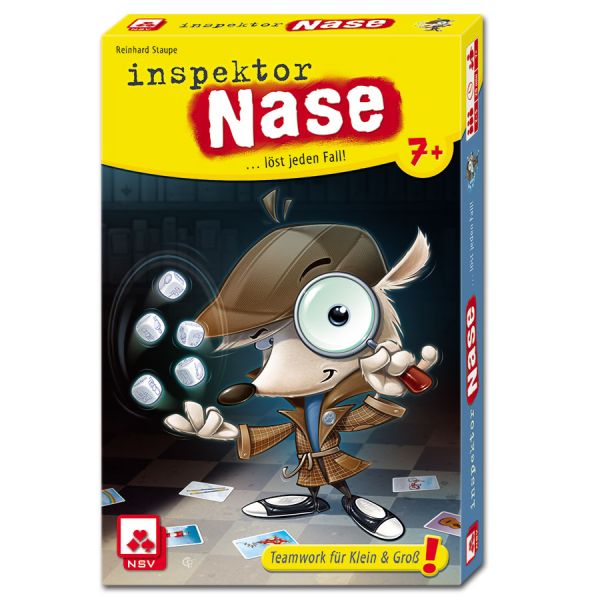Spiel 355.0