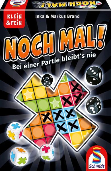 Spiel 357.0