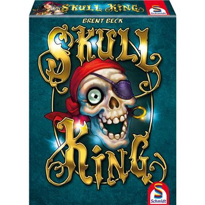 Spiel 358.0