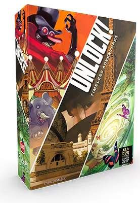 Spiel 360.0