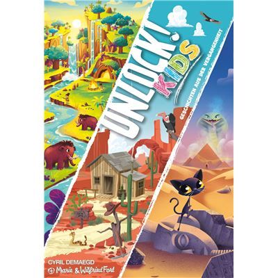 Spiel 368.0