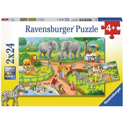 Spiel 374.0