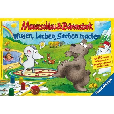 Spiel 375.0