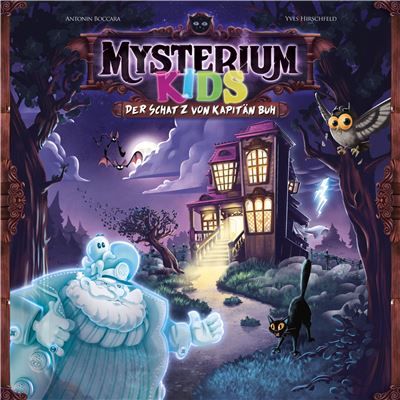 Spiel 378.0